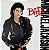 Michael Jackson - Bad - Imagem 7