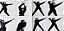 Michael Jackson - Bad - Imagem 5