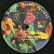 The Rolling Stones - Dirty Work - Imagem 13