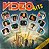 Various - Video Hits - Imagem 16