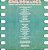 Various - Cine Romance (A Música Romântica De Sucesso De Filmes Famosos) - Imagem 10