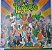 Various - Pagode A Força Do Samba - A Alegria Nos Pagodes Da Vida - Imagem 13