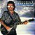 George Harrison - Cloud Nine - Imagem 1