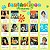 Various - Fantásticos - Primavera 77 - Vol. 7 - Imagem 5