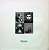 Pet Shop Boys - Behaviour - Imagem 1