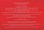 Pet Shop Boys - Behaviour - Imagem 18