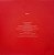 Pet Shop Boys - Behaviour - Imagem 5
