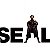 Seal - Seal - Imagem 19