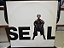 Seal - Seal - Imagem 2