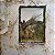 Led Zeppelin - Untitled - Imagem 6