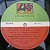 Led Zeppelin - Untitled - Imagem 14