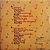 Various - Hits Reunion - Imagem 10