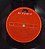 Various - Happy Days II - Imagem 4