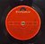 Various - Happy Days II - Imagem 7