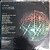 Bay Ridge Band - Music From Saturday Night Fever - Imagem 10
