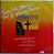 Various - Sua Paz Mundial Vol. 8 - Super Jovem - Imagem 10