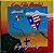 Various - Sua Paz Mundial Vol. 8 - Super Jovem - Imagem 9