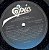 Various - Ninho Da Serpente (Trilha Sonora Original Internacional) - Imagem 15