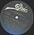 Various - Ninho Da Serpente (Trilha Sonora Original Internacional) - Imagem 12