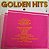 Trini Lopez - Golden Hits - Imagem 6