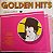 Trini Lopez - Golden Hits - Imagem 1