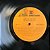 Trini Lopez - Golden Hits - Imagem 8