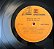 Trini Lopez - Golden Hits - Imagem 15