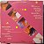 Various - Mega Hits 4 - Imagem 10