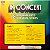 Various - In Concert (18 Original Hits 18 Original Stars) - Imagem 12