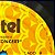 Various - In Concert (18 Original Hits 18 Original Stars) - Imagem 20