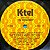 Various - In Concert (18 Original Hits 18 Original Stars) - Imagem 19