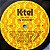 Various - In Concert (18 Original Hits 18 Original Stars) - Imagem 3