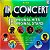 Various - In Concert (18 Original Hits 18 Original Stars) - Imagem 16