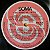 Various - 20 Special Hits - Imagem 8