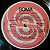 Various - 20 Special Hits - Imagem 11