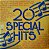 Various - 20 Special Hits - Imagem 13