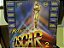 Various - O Melhor Do Oscar Vol.02 - Imagem 2