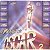 Various - O Melhor Do Oscar Vol.02 - Imagem 1