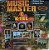 Various - Music Master - Imagem 6