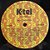 Various - Music Master - Imagem 3