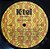 Various - Music Master - Imagem 16