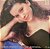 Patricia Marx - Patricia - Imagem 8