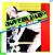 Various - Jovem Pan 2 Hits - Imagem 1