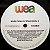 Various - House Remix Internacional II - Imagem 12