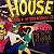 Various - House Remix Internacional II - Imagem 1