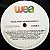 Various - House Remix Internacional II - Imagem 11