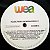 Various - House Remix Internacional II - Imagem 7