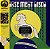Horse Meat Disco - Disco & Boogie From Brazil Vol.1 - Imagem 3