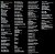 Daft Punk - Random Access Memories - Imagem 14