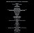 Daft Punk - Random Access Memories - Imagem 15